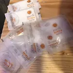 住宿加早餐酒店 Fc Relais 那不勒斯