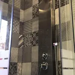 Fc Relais 住宿加早餐酒店