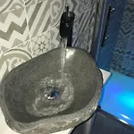 住宿加早餐酒店 Fc Relais 那不勒斯