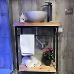 Fc Relais 住宿加早餐酒店 那不勒斯