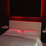 Fc Relais 住宿加早餐酒店