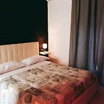 Fc Relais Bed & Breakfast 2*