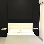 住宿加早餐酒店 Fc Relais 2*