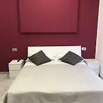 Fc Relais 住宿加早餐酒店