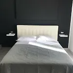 Fc Relais 住宿加早餐酒店