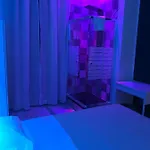 住宿加早餐酒店 Fc Relais