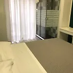 Fc Relais 住宿加早餐酒店