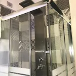 住宿加早餐酒店 Fc Relais 那不勒斯