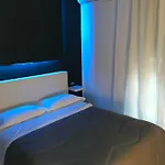 Bed & Breakfast Fc Relais