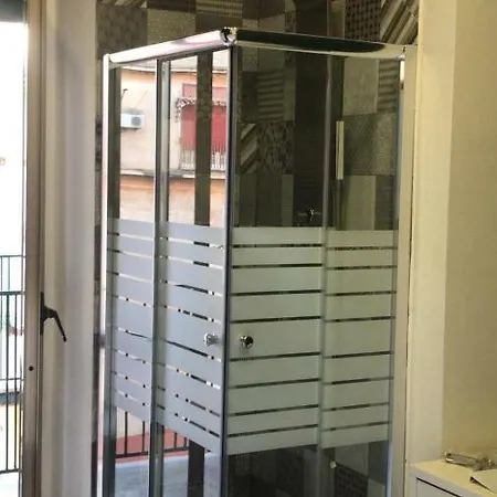 Fc Relais فندق مبيت وإفطار