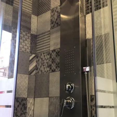 Fc Relais ベッド・アンド・ブレックファスト