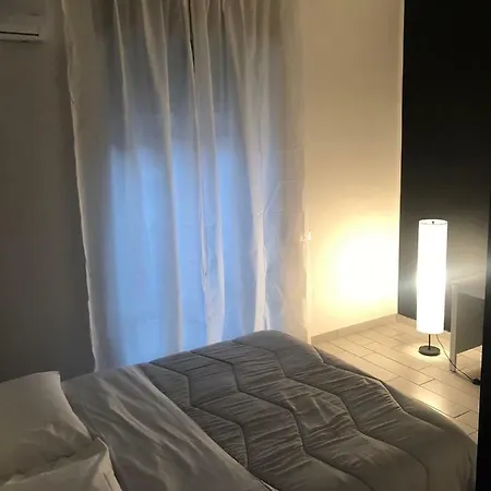 Fc Relais فندق مبيت وإفطار 2*