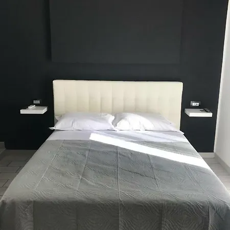 Fc Relais فندق مبيت وإفطار