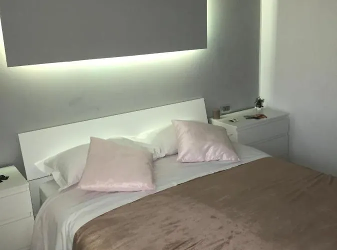 Bed & Breakfast Fc Relais 2*