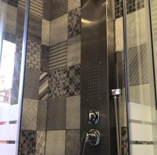 Fc Relais Alojamento de Acomodação e Pequeno-almoço