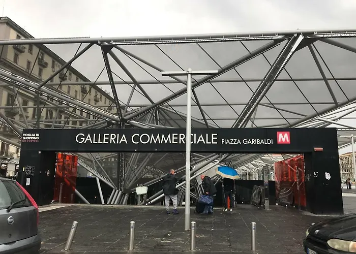 Fc Relais Bed & Breakfast 2*