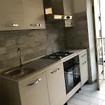 Fc Relais 2* Неаполь