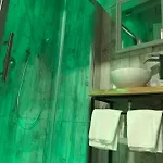 Fc Relais Отель типа 