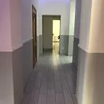 Fc Relais Отель типа 