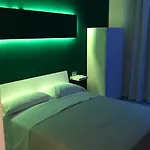 Bed and breakfast Fc Relais Nápoles