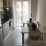Fc Relais Отель типа 