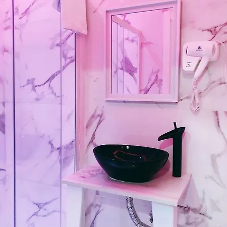 Fc Relais נאפולי