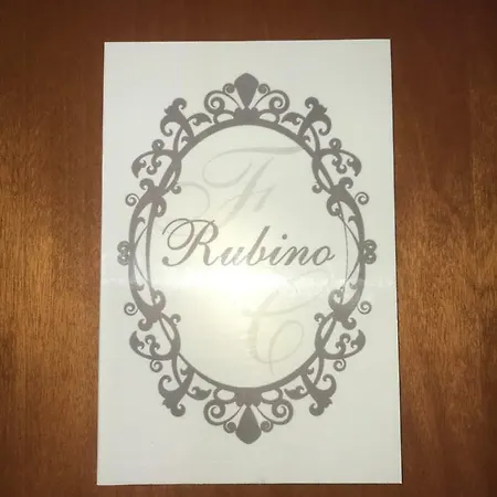 Fc Relais נאפולי