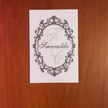 Fc Relais לינה וארוחת בוקר