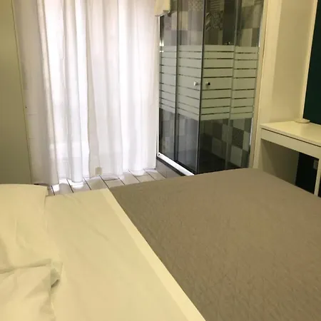 Fc Relais לינה וארוחת בוקר