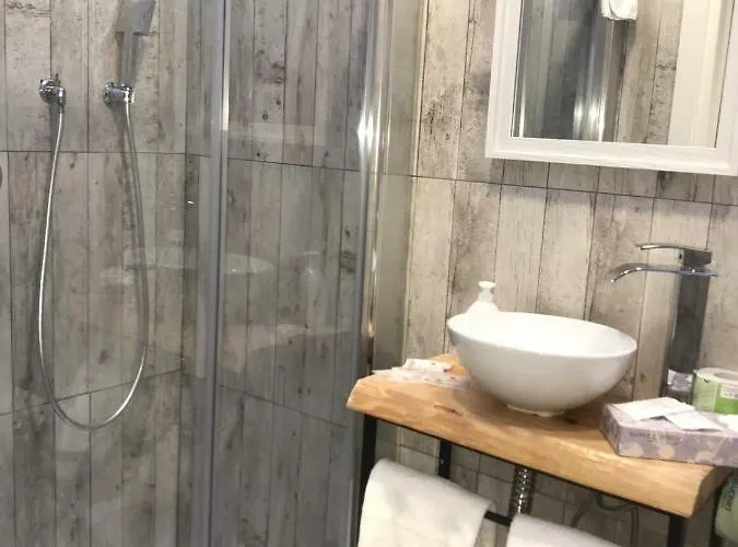 Fc Relais 2* Νάπολη