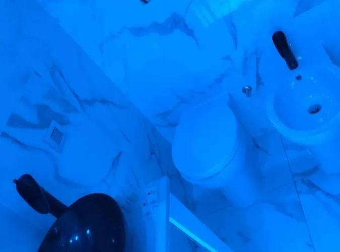 Bed and Breakfast Fc Relais Νάπολη