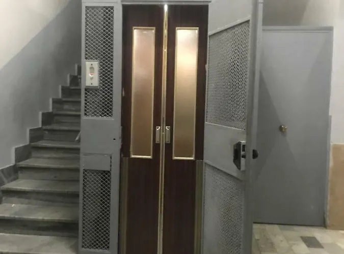 Fc Relais Νάπολη