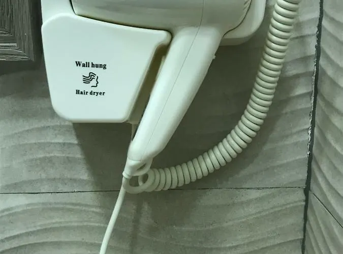 Fc Relais 2* Νάπολη