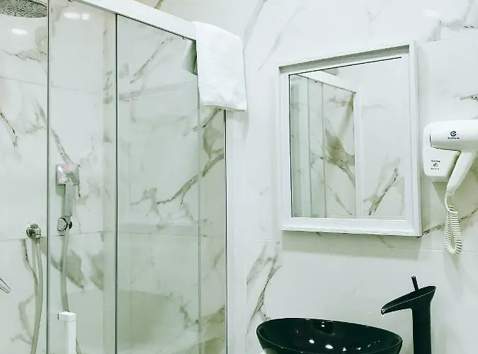 Bed and Breakfast Fc Relais