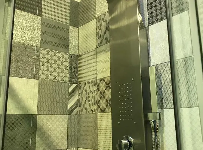 Bed and Breakfast Fc Relais Νάπολη