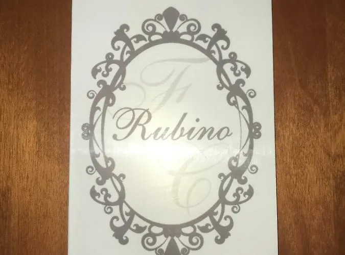 Fc Relais Νάπολη