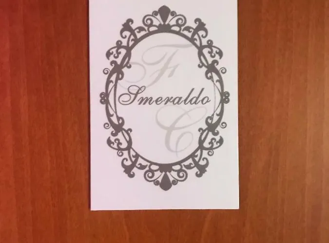 Fc Relais Bed and Breakfast