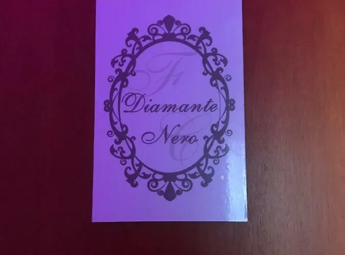 Fc Relais 2* Νάπολη