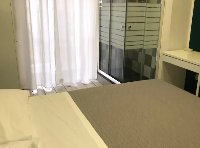 Fc Relais Bed and Breakfast