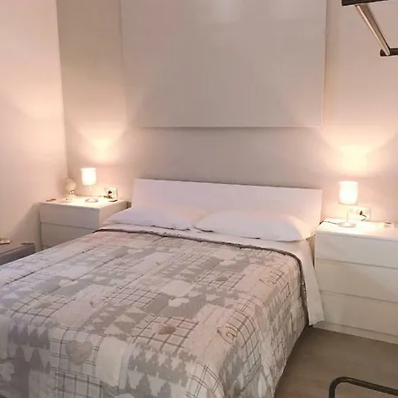Fc Relais Bed & Breakfast